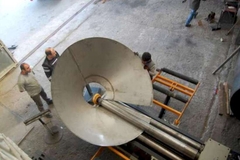 konik_bukum_isleri (14)